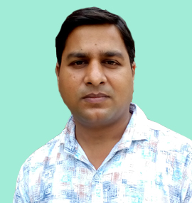  CA Praveen Agrawal